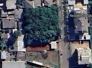 60d80222-7288-4597-852b-dcf8db561cc01712859073140.jpg · Terreno à venda, Vila Imbui, Cachoeirinha, RS