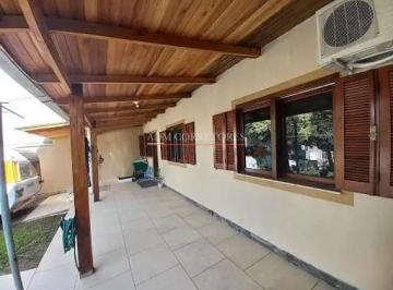 casaavendaparquegranjaesperancacachoeirinhars_1676578218895.jpg · Casa à venda, Parque Granja Esperança, Cachoeirinha, RS