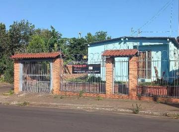 1000908069.jpg · Casa padrão à Venda, Parque Granja Esperança, Cachoeirinha, RS