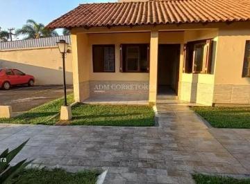 casaavendavilacachoeirinhacachoeirinhars_1682608431163.jpg · Casa à venda, Vila Cachoeirinha, Cachoeirinha, RS