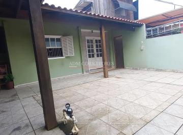 1000210731.jpg · Casa à venda, Parque Granja Esperança, Cachoeirinha, RS