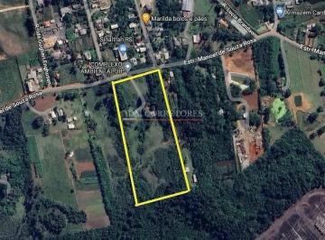 imagem-do-whatsapp-de-2024-07-17-a-s-14-10-34_e183765a1721400069716.jpg · Terreno à venda, Neópolis, Gravataí, RS
