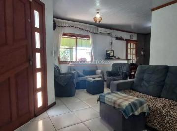 imagem-do-whatsapp-de-2024-08-12-a-s-10-59-56_af88ceb81723491408967.jpg · Casa à venda, Parque Granja Esperança, Cachoeirinha, RS