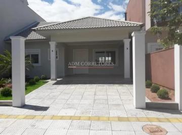 unnamed1708515205070.jpg · Casa à venda, Parque da Matriz, Gravataí, RS