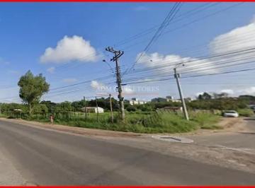 captura-de-tela-2025-01-28-1550361738091893921.png · Terreno à venda,  Alvorada, RS