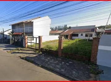 captura-de-tela-2025-04-10-1528531744310583451.png · Casa à venda, Jardim do Bosque, Cachoeirinha, RS