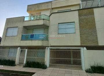 coberturaavendaparquedamatrizcachoeirinhars_1677335267007.jpg · Cobertura à venda, Parque da Matriz, Cachoeirinha, RS