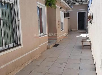 3aaf1ed7-0a0e-4b54-a098-eb022df4e6cd1689254743373.jpg · Casa à venda, Jardim do Bosque, Cachoeirinha, RS