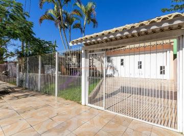 04098483-deb7-4ca5-b16c-88ba6b9839b21717443643710.jpg · Casa à venda, Bom Princípio, Gravataí, RS