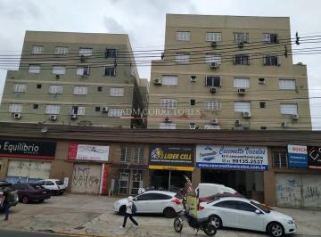 fachada1681925657155.jpeg · Apartamento padrão à Venda, Bom Princípio, Gravataí, RS