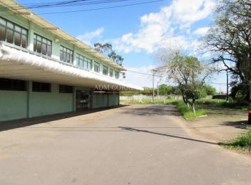 unnamed-11712347286138.jpg · Prédio à venda, Vila Carlos Antônio Wilkens, Cachoeirinha, RS