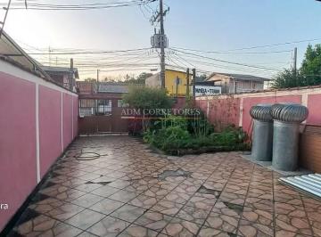 casaavendajardimdobosquecachoeirinhars_1676925460776.jpg · Casa à venda, Jardim do Bosque, Cachoeirinha, RS
