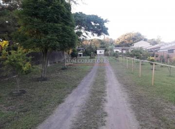 casaavendaneopolisgravatairs_1681852340091.jpg · Casa à venda, Neópolis, Gravataí, RS
