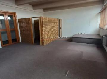 ss1688503473033.jpg · Sala à venda, Vila Cachoeirinha, Cachoeirinha, RS