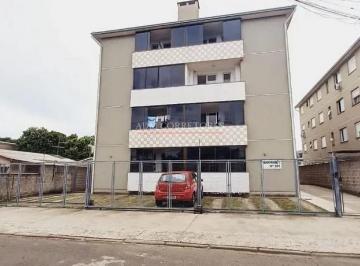 apartamentoavendasaovicentegravatairs_1682430887429.jpg · Apartamento à venda, São Vicente, Gravataí, RS