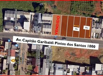 captura-de-tela-2024-07-23-1134191721746342647.png · Terreno à venda, Parque Granja Esperança, Cachoeirinha, RS
