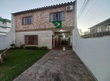 casaavendapontaporacachoeirinhars_1676664813806.jpg · Casa à venda, Ponta Porã, Cachoeirinha, RS