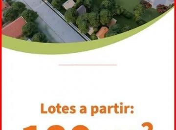 captura-de-tela-2024-07-04-2259281720146280021.png · Terreno padrão à Venda, Parque dos Anjos, Gravataí, RS