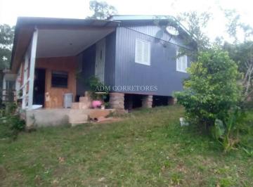 img-20250122-wa01611737591453005.jpg · Sítio à venda, taquara, Entrepelado, RS