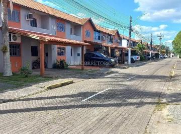 imagem-do-whatsapp-de-2025-04-24-a-s-14-49-45_b219e8431745517537388.jpg · Sobrado à venda, Vila Cachoeirinha, Cachoeirinha, RS