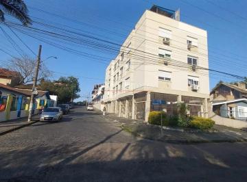 imagem-do-whatsapp-de-2024-08-29-a-s-15-37-58_d688a2531725057539155.jpg · Cobertura / Penthouse à venda, Vila Eunice Nova, Cachoeirinha, RS