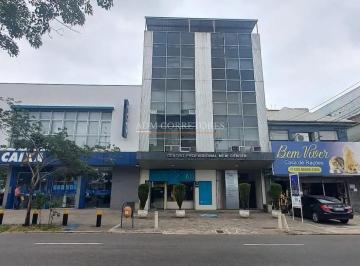 imagem-do-whatsapp-de-2024-03-11-a-s-18-10-22_5a50ac901710332741050.jpg · Sala à venda, Passo da Areia, Porto Alegre, RS