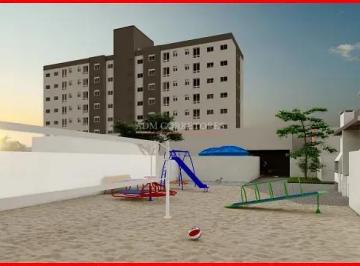 captura-de-tela-2024-09-04-2020211725493239048.png · Apartamento à venda, Vila Princesa Izabel, Cachoeirinha, RS