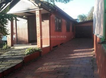 unnamed-181708517344300.jpg · Terreno à venda, Vila Márcia, Cachoeirinha, RS