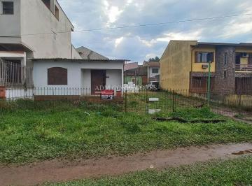 imagem-do-whatsapp-de-2024-08-07-a-s-16-55-08_92602c2a1723060601401.jpg · Casa à venda, Vila Fátima, Cachoeirinha, RS