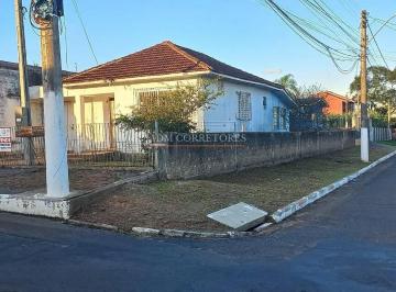 imagem-do-whatsapp-de-2025-05-09-a-s-17-29-57_63a3ba741746824356924.jpg · Casa à venda, Bom Princípio, Gravataí, RS