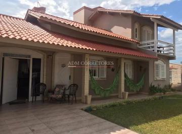 imagem-do-whatsapp-de-2025-02-20-a-s-19-29-24_2ab519901740093161948.jpg · Casa à venda, TRAMANDAÍ, Tramandaí, RS
