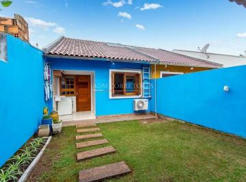 imagem-do-whatsapp-de-2024-11-13-a-s-14-09-17_d08099991731612713407.jpg · Casa à venda, Jardim do Bosque, Cachoeirinha, RS