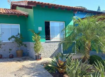 casaavendaneopolisgravatairs_1677336033391.jpg · Casa à venda, Neópolis, Gravataí, RS