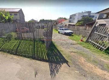 unnamed-11710455614937.jpg · Terreno à venda, Vila Silveira Martins, Cachoeirinha, RS