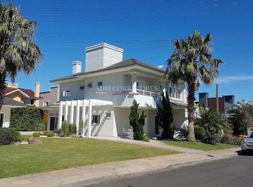 20181104_1538101705623267384.jpg · Casa à venda, centro, Capão da Canoa, RS