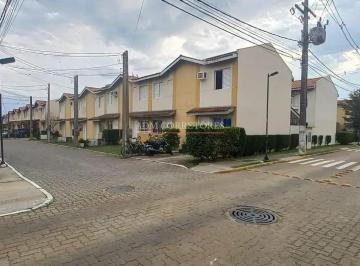 imagem-do-whatsapp-de-2025-08-03-a-s-13-24-13_02ef52b31754238488909.jpg · Sobrado à venda, Igara, Canoas, RS