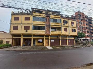 imagem-do-whatsapp-de-2024-08-07-a-s-15-56-01_abf94e471723058703540.jpg · Cobertura / Penthouse à venda, Vila Vista Alegre, Cachoeirinha, RS