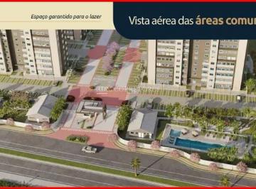 captura-de-tela-2024-09-24-2029531727223910414.png · Apartamento à venda, Central Park, Cachoeirinha, RS