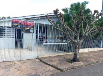casaavendavilamontecarlocachoeirinhars_1677332949668.jpg · Casa à venda, Vila Monte Carlo, Cachoeirinha, RS