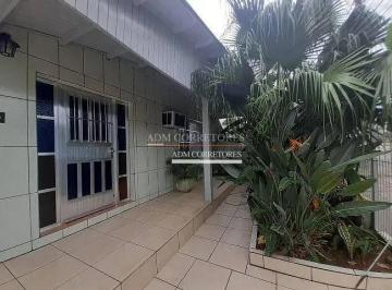 casaavendavilamontecarlocachoeirinhars_1677332949692.jpg · Casa à venda, Vila Monte Carlo, Cachoeirinha, RS
