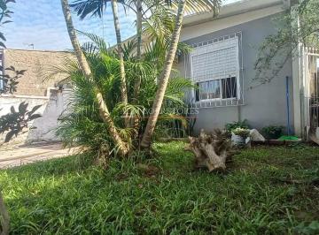 whatsapp-image-2024-05-22-at-15-59-44-11716408629267.jpeg · Casa à venda, Parque Granja Esperança, Cachoeirinha, RS