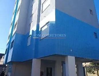 unnamed-101709560013549.jpg · Apartamento à venda, Vila Silveira Martins, Cachoeirinha, RS