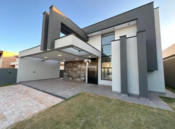 Casa de 3 quartos, Sobradinho · Casa Térrea 03 Suítes, Piscina Aceita Financiamento CABV