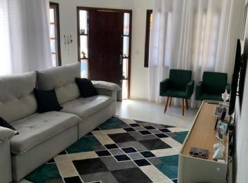 202505220927597259.jpg · Casa para Venda em São José dos Campos, Cidade Vista Verde, 3 dormitórios, 1 suíte, 2 banheiros, 2 v