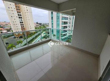 7dc5258a8a5d2bd2cab3eacf34cb899474259e3d · Apartamento com 3 quartos, 90 m² - venda - Condomínio Le Jardin - Indaiatuba/SP