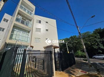 f4c1b49c448a0a7fa5caf783382f2af3a366c9cc · Apartamento com 2 quartos, 78 m² - venda ou aluguel - Jardim Moacyr Arruda - Indaiatuba/SP