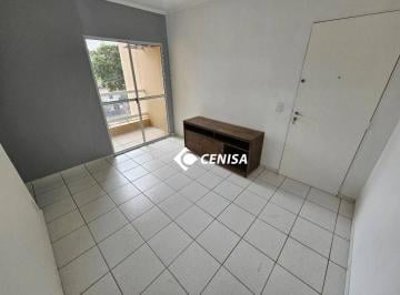 63f49b767019402c0922dc507b151f3adf3e6fc7 · Apartamento com 2 quartos para alugar, 67 m² por R$ 3.374/mês - Vila Brizzola - Indaiatuba/SP