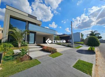090a96df0c6fa8b48f020c2c8734cc93fedb4adb · Casa com 3 quartos à venda, 202 m² - Condomínio Piemonte - Indaiatuba/SP