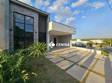 126160a53fccbd33c62064d6552caf369a8df192 · Casa com 3 quartos à venda, 195 m² - Condomínio Piemonte - Indaiatuba/São Paulo