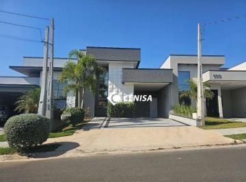 3528e659470f5ed4803b27aad8eacff8669fd78b · Casa com 3 quartos à venda, 129 m² - Condominio Mantova - Indaiatuba/SP